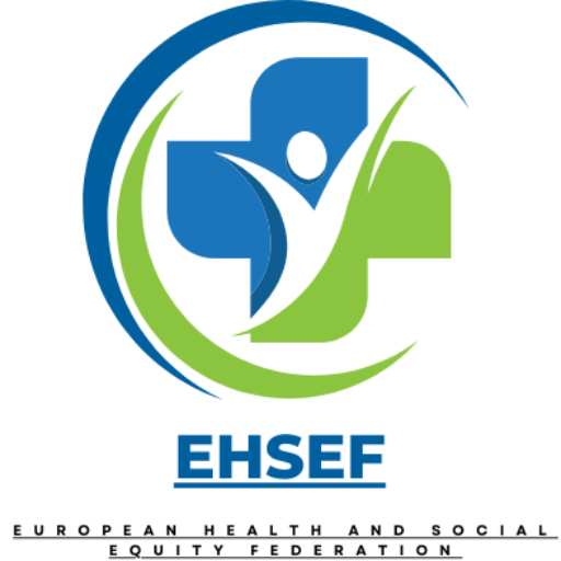 EHSEF